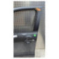 Porte avant gauche CITROEN C3 PICASSO
