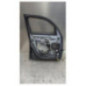 Porte avant gauche CITROEN C3 PICASSO