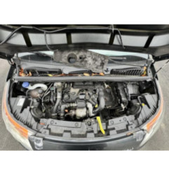 Porte avant gauche CITROEN C3 PICASSO Photo n°5