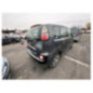 Porte avant gauche CITROEN C3 PICASSO