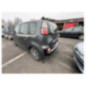 Porte avant gauche CITROEN C3 PICASSO