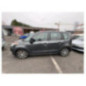 Porte avant gauche CITROEN C3 PICASSO