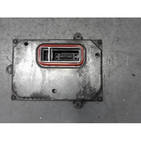 Boitier xenon VOLKSWAGEN PASSAT 5