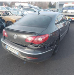 Boitier xenon VOLKSWAGEN PASSAT 5 Photo n°15