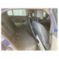 Capot RENAULT MEGANE 3