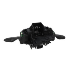 Com (Bloc Contacteur Tournant+Commodo Essuie Glace+Commodo Phare) FORD FOCUS 3 Photo n°4