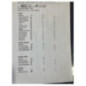 Commande chauffage RENAULT MEGANE 3