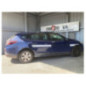 Commande chauffage RENAULT MEGANE 3