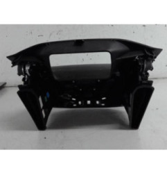 Facade autoradio FORD FOCUS 3