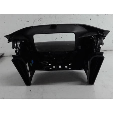 Facade autoradio FORD FOCUS 3