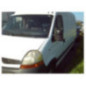 Porte avant droit RENAULT MASTER 2