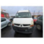 Porte avant droit RENAULT MASTER 2