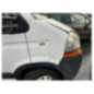 Porte avant droit RENAULT MASTER 2