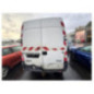 Porte avant droit RENAULT MASTER 2