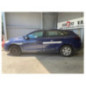 Mastervac RENAULT MEGANE 3