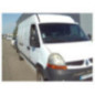 Turbo RENAULT MASTER 2