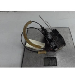 Serrure avant gauche MAZDA 5 1 Photo n°1