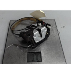 Serrure avant gauche MAZDA 5 1 Photo n°3