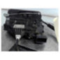 Serrure arriere droit FIAT GRANDE PUNTO