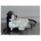 Serrure arriere droit SEAT ALTEA