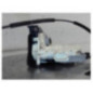 Serrure arriere droit SEAT ALTEA