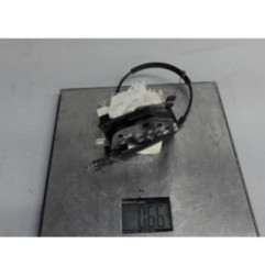 Serrure arriere gauche SEAT ALTEA