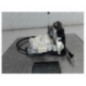 Serrure arriere gauche SEAT ALTEA
