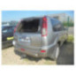 Serrure arriere gauche NISSAN X-TRAIL 1