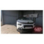 Compteur CITROEN C3 3