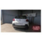 Compteur CITROEN C3 3