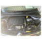 Compteur CITROEN C3 3