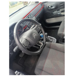 Compteur CITROEN C3 3 Photo n°12