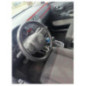 Compteur CITROEN C3 3