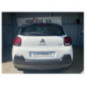 Compteur CITROEN C3 3