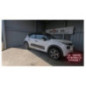 Ecran GPS CITROEN C3 3