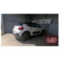 Ecran GPS CITROEN C3 3