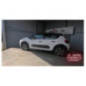 Ecran GPS CITROEN C3 3