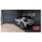 Ecran GPS CITROEN C3 3