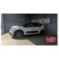 Ecran GPS CITROEN C3 3