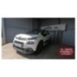 Ecran GPS CITROEN C3 3