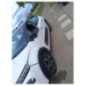 Ecran GPS CITROEN C3 3