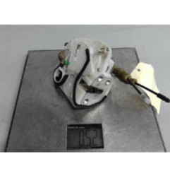 Serrure arriere gauche MAZDA 3 2