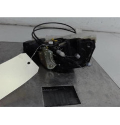 Serrure arriere droit HYUNDAI TUCSON 1 Photo n°1