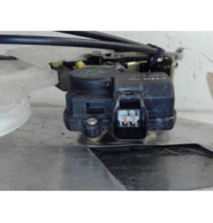 Serrure arriere droit HYUNDAI TUCSON 1