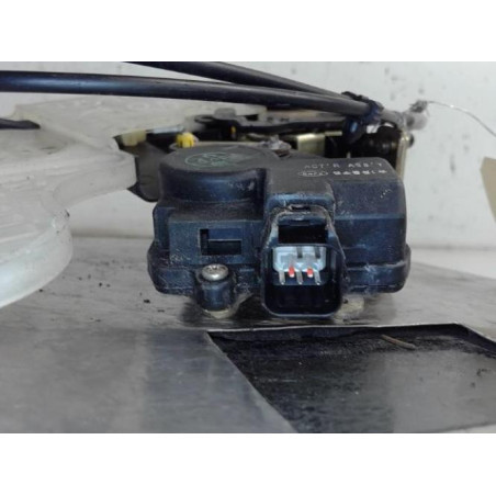 Serrure arriere droit HYUNDAI TUCSON 1