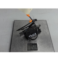 Serrure avant gauche CITROEN C4 GRAND PICASSO 1 Photo n°4