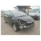 Serrure avant gauche CITROEN C4 GRAND PICASSO 1