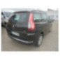 Poignee porte avant gauche CITROEN C4 GRAND PICASSO 1