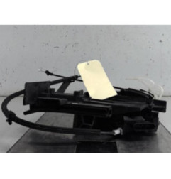 Serrure arriere gauche FORD C-MAX 2