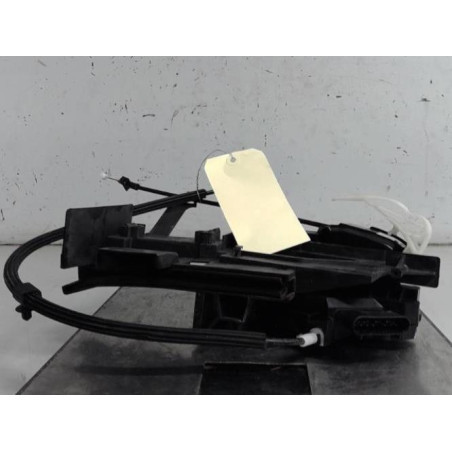 Serrure arriere gauche FORD C-MAX 2